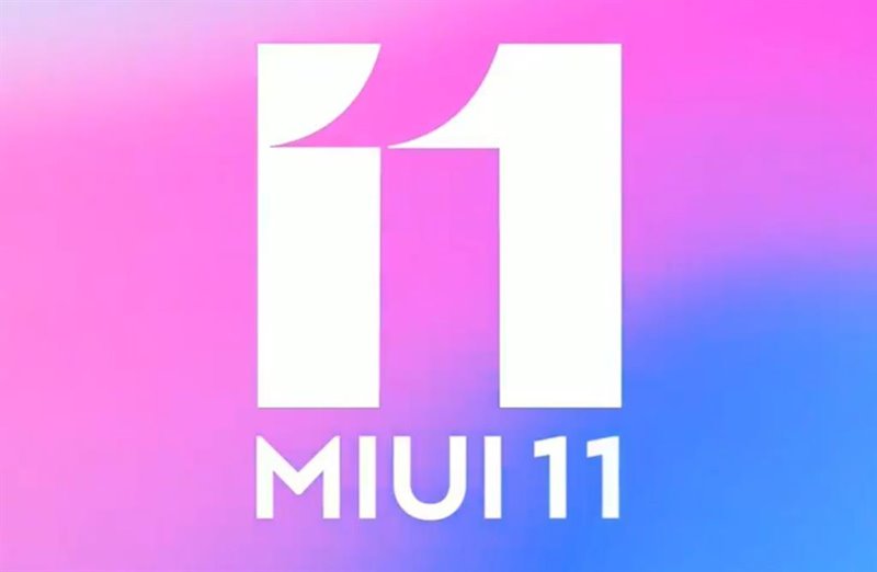 ep miui 11