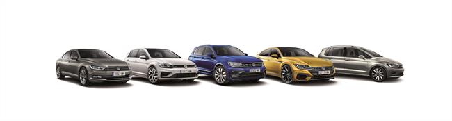 Modelos de la marca Volkswagen | VOLKSWAGEN ep modelosla marca volkswagen