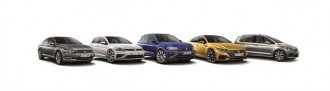 ep modelosla marca volkswagen