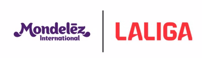 ep mondelez international y laliga