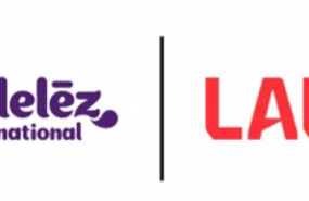ep mondelez international y laliga