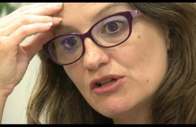ep monica oltra 20171019103802