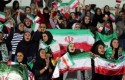 ep mujeres iraniesun campofutbol ep mujeres iraniesun campofutbol