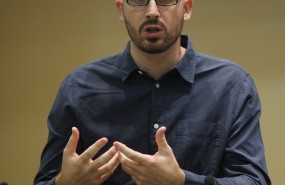 ep nacho alvarez
