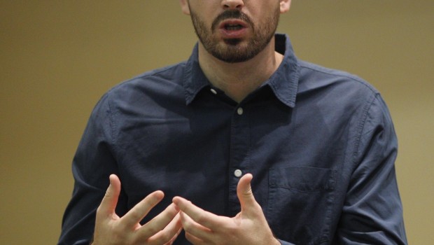 ep nacho alvarez