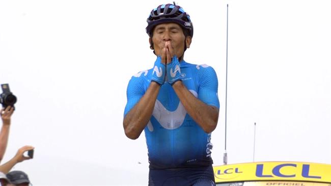 ep nairo quintana movistar ganatour
