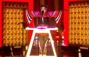 ep netta 20180705194201