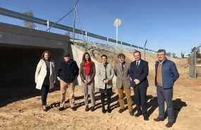 ep notaprensafotografia
