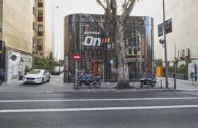 ep nueva tienda repsol on