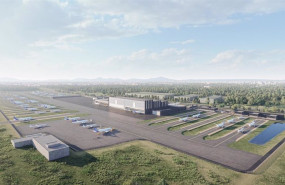 ep nuevo centro de ciclo de vida de airbus en chengdu china ep nuevo centro de ciclo de vida de airbus en chengdu china