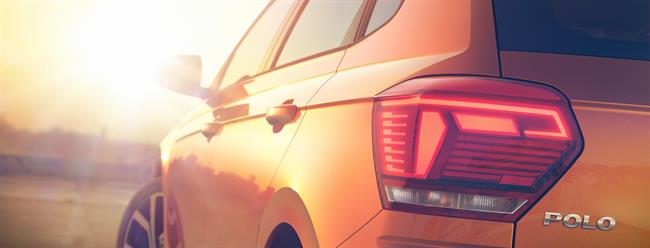 ep nuevo volkswagen polo