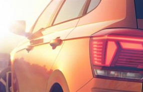 ep nuevo volkswagen polo
