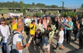 ep ofrenda floral24julio2017 4 aniversarioaccidenteangrois