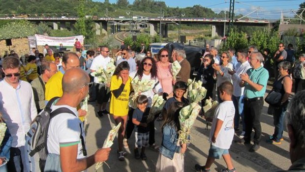 ep ofrenda floral24julio2017 4 aniversarioaccidenteangrois
