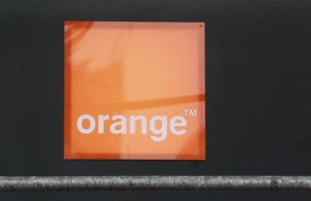 ep orange 20190313113008 ep orange 20190313113008