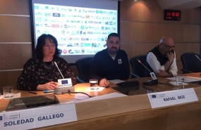 ep organizaciones defiendencumplimientola directiva marcoagua