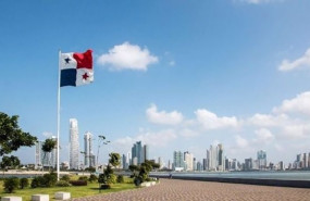 ep panama ciudad con bandera 20201211195203