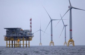 ep parque eolicowikingeriberdrola