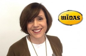 ep patricia suarez nueva directoramarketingmidas espana