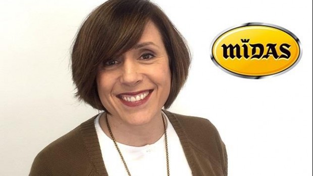 ep patricia suarez nueva directoramarketingmidas espana