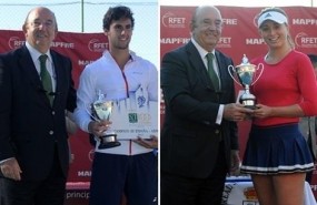 ep paula badosacarlos taberner campeonesespana absolutostenis