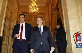 ep pedro sanchez y antonio miguel carmona