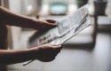 ep periodico lectura ep periodico lectura