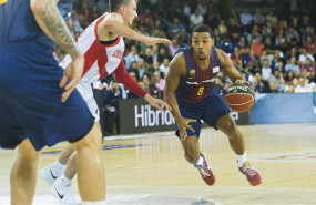 ep phil pressey fc barcelona lassa 20190811120802