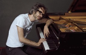 ep pianista james rhodes 20171110150402