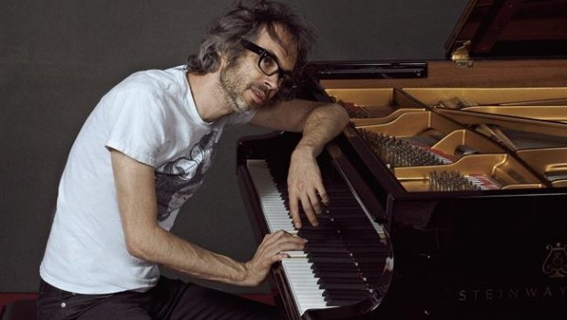 ep pianista james rhodes 20171110150402