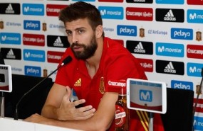 ep pique en ruedaprensala seleccion espanola