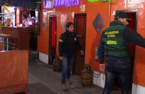 ep policiasbolivia liberandovictimastrata