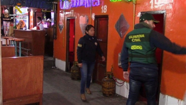 ep policiasbolivia liberandovictimastrata