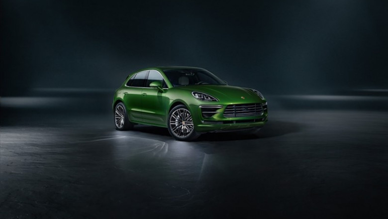 ep porsche macan turbo ep porsche macan turbo