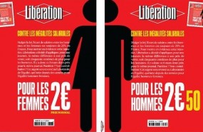 ep portadadiario liberation 8m