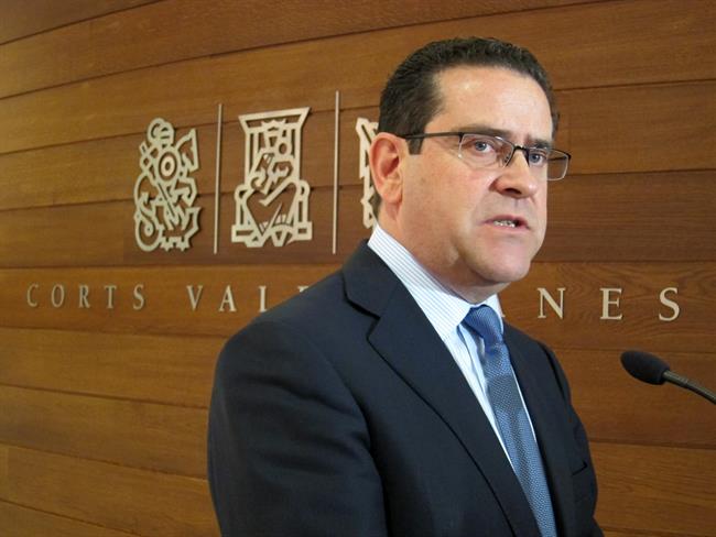 ep portavozpplas corts jorge bellver