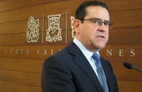 ep portavozpplas corts jorge bellver