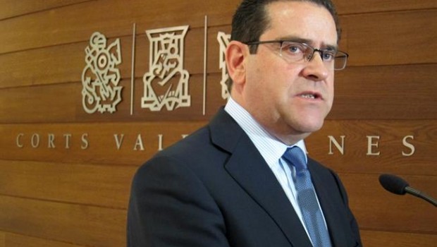 ep portavozpplas corts jorge bellver