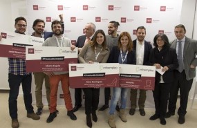 ep premios blogs 2017