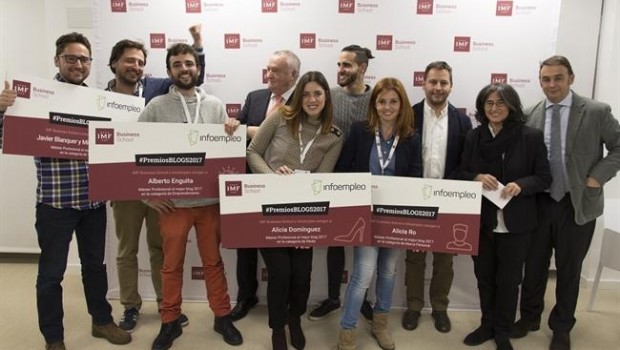 ep premios blogs 2017