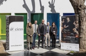 ep presentacioncongreso internacionalano murillosevilla