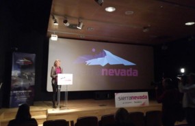 ep presentacionmadridla temporadasierra nevada