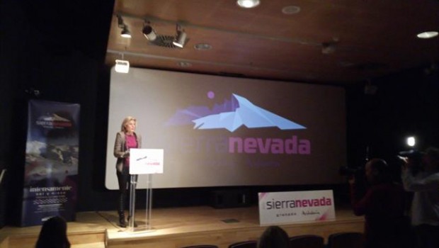 ep presentacionmadridla temporadasierra nevada
