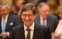 ep presidentebankia jose ignacio goirigolzarri 20170331095003 ep presidentebankia jose ignacio goirigolzarri 20170331095003
