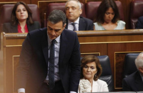 ep presidentegobiernofunciones pedro sanchez