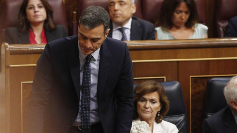 ep presidentegobiernofunciones pedro sanchez