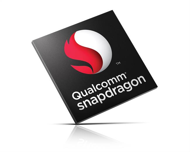 Procesador Qualcomm Snapdragon | QUALCOMM ep procesador qualcomm snapdragon