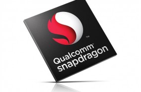 ep procesador qualcomm snapdragon