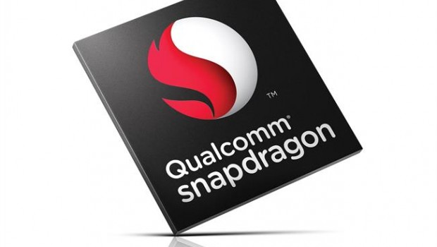 ep procesador qualcomm snapdragon