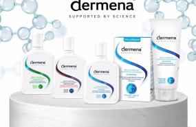 ep productos de dermena